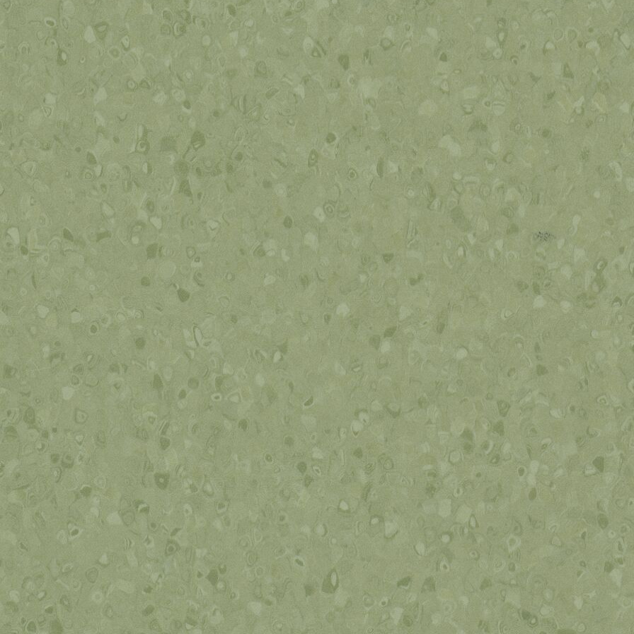 Floorin põrandad - aventurine