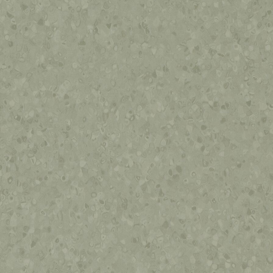 Floorin põrandad - linden