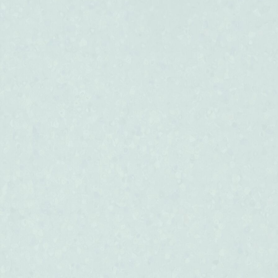 Floorin põrandad - moonstone