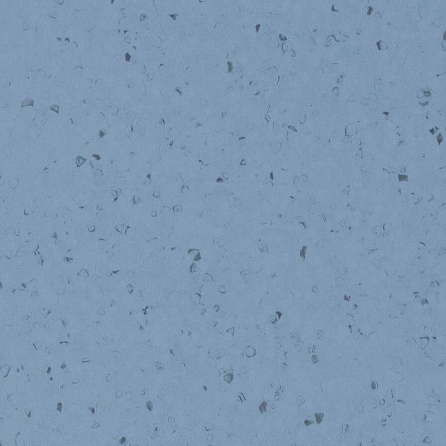 moonlit lavender 50960