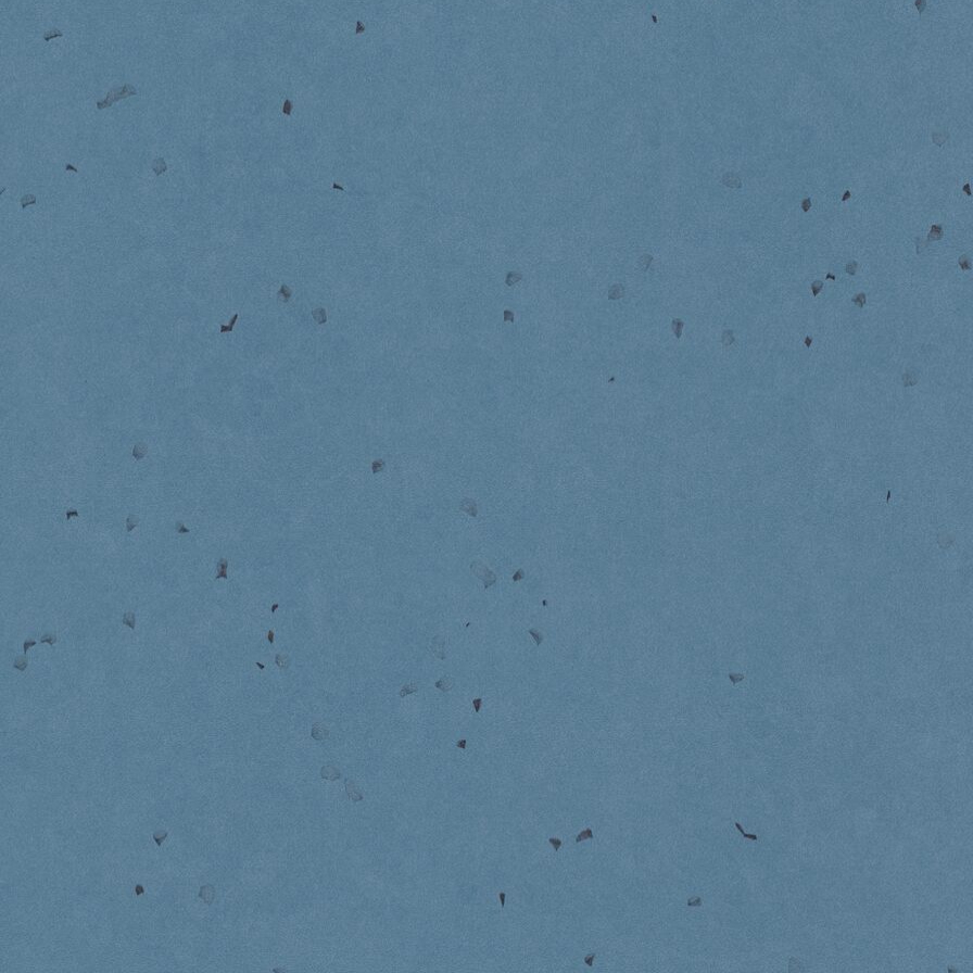 Floorin põrandad - deep sea