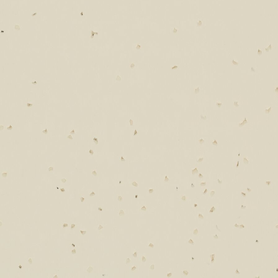 Floorin põrandad - linen