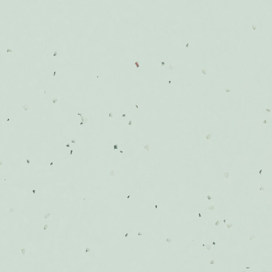 Floorin põrandad - swedish grey