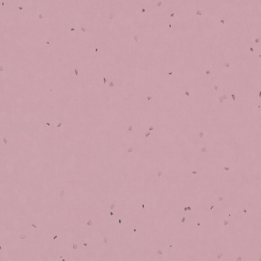 Floorin põrandad - wisteria