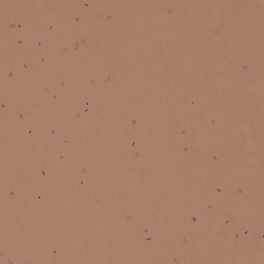 Floorin põrandad - masala