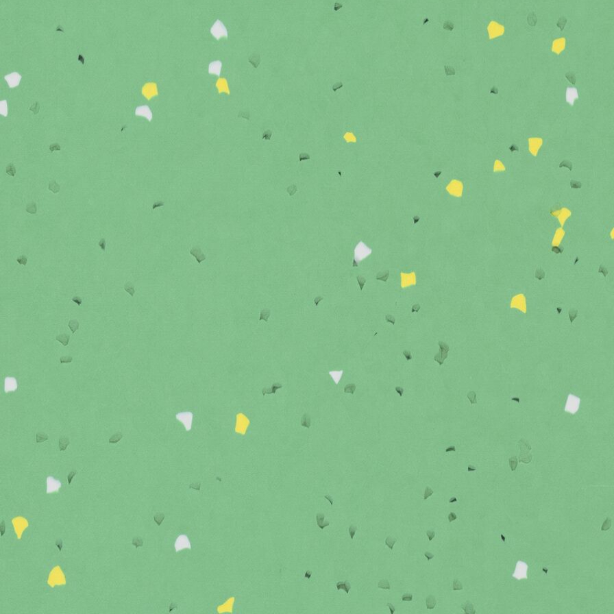 Floorin põrandad - vivid mantis