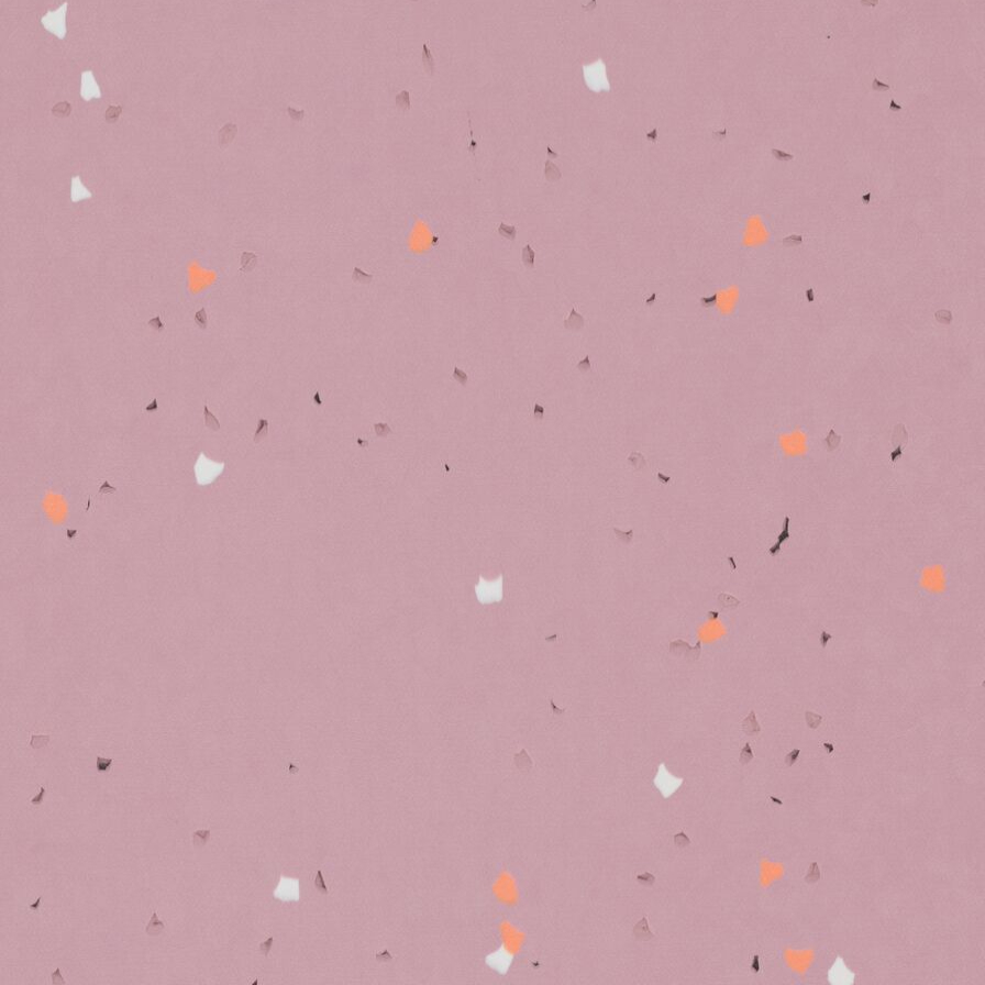 Floorin põrandad - vivid wisteria