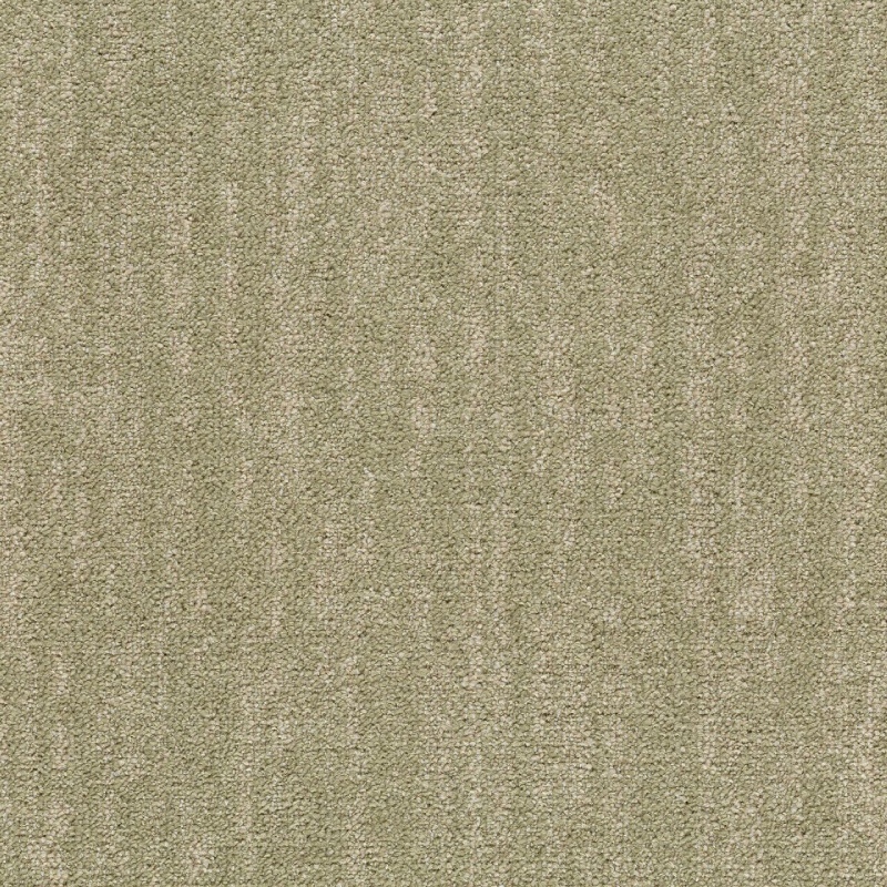 khaki knot 5008