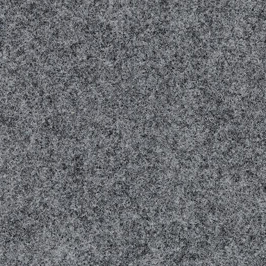 Floorin põrandad - smoke