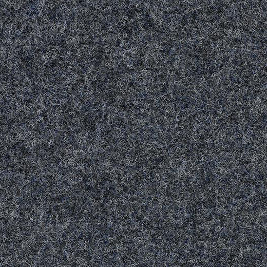 Floorin põrandad - silver