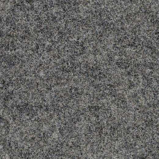 Floorin põrandad - granite