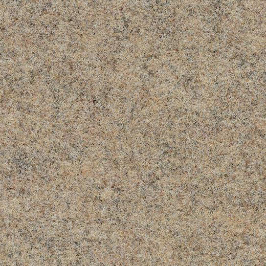 Floorin põrandad - sand