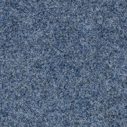 Floorin põrandad - glacier