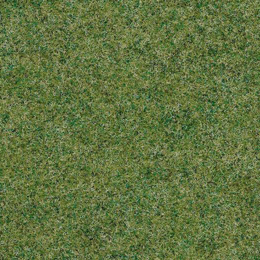 Floorin põrandad - field