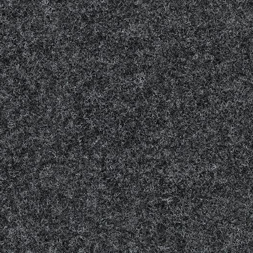 Floorin põrandad - charcoal