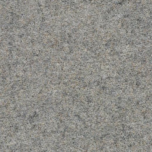 Floorin põrandad - quartz