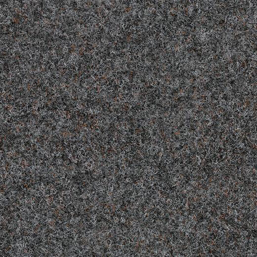 Floorin põrandad - nickel