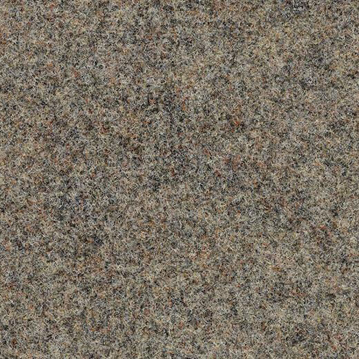 Floorin põrandad - taupe