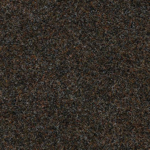 Floorin põrandad - ebony