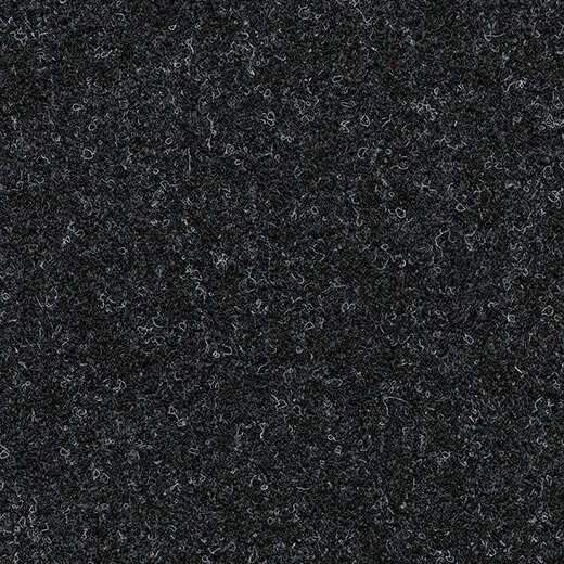 Floorin põrandad - jet