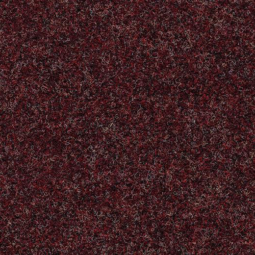 Floorin põrandad - merlot