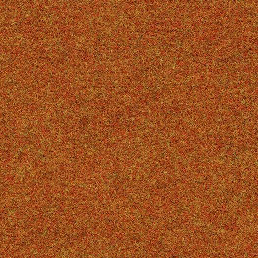 Floorin põrandad - orange