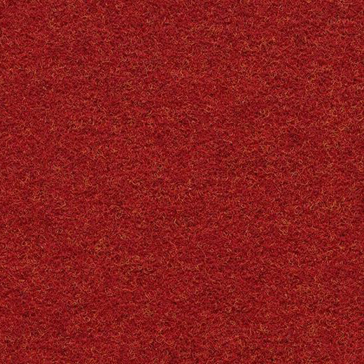 Floorin põrandad - rouge