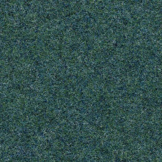Floorin põrandad - aqua