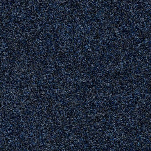 Floorin põrandad - Pacific