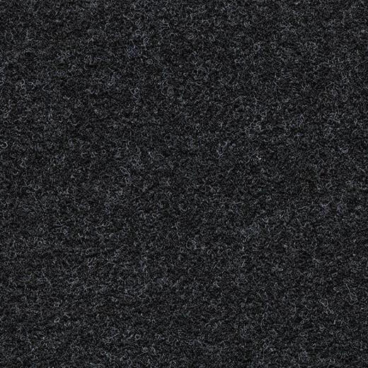 Floorin põrandad - black