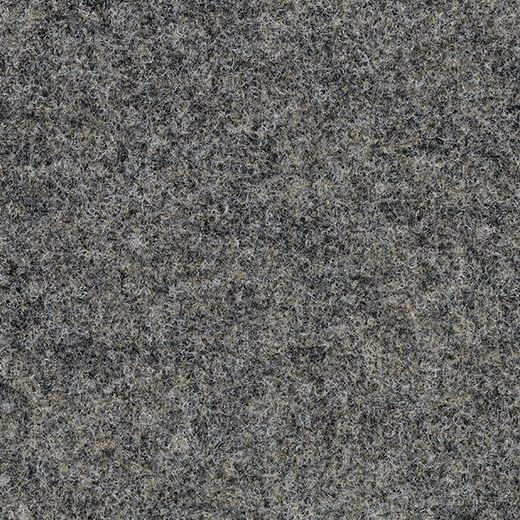 Floorin põrandad - granite