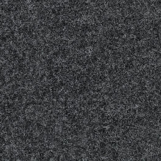 Floorin põrandad - charcoal