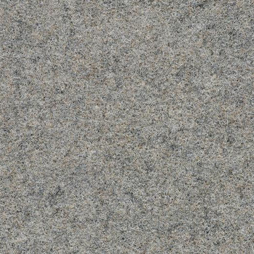 Floorin põrandad - quartz