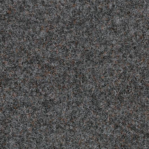 Floorin põrandad - nickel