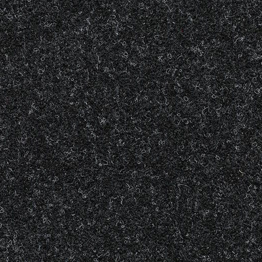 Floorin põrandad - jet