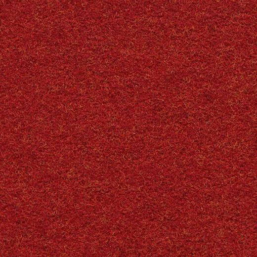 Floorin põrandad - rouge