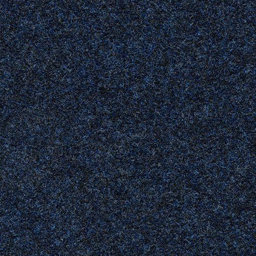 Floorin põrandad - Pacific