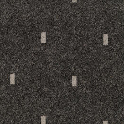 Floorin põrandad - Central Park