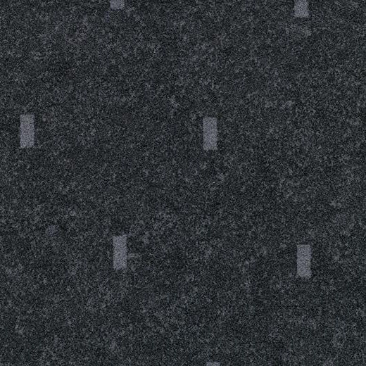 Floorin põrandad - Broadway