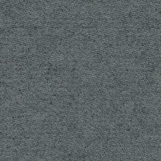 Floorin põrandad - slate