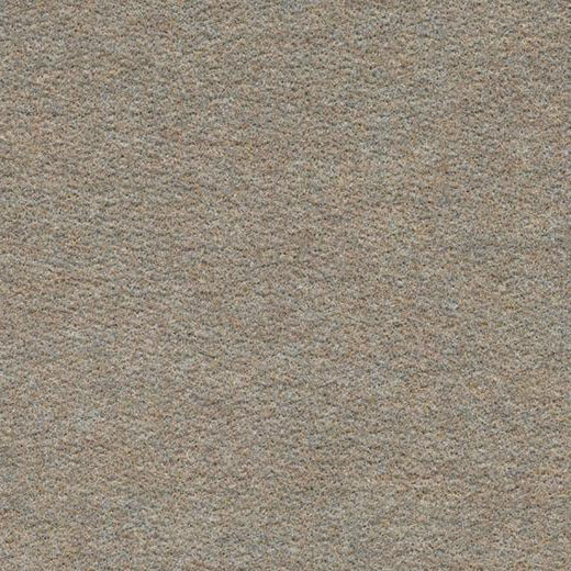 Floorin põrandad - sable