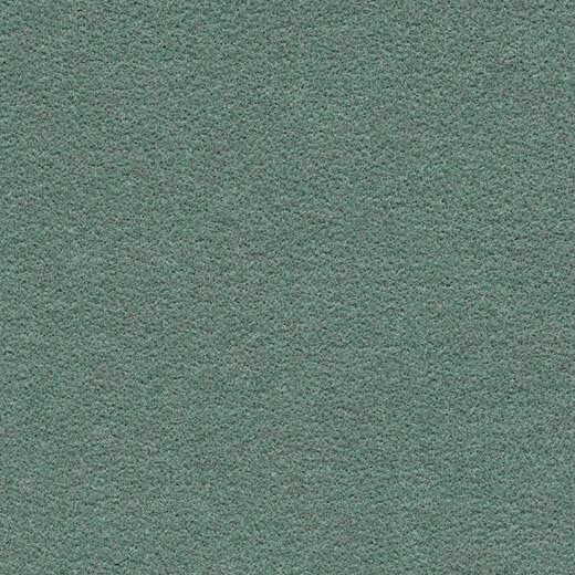 Floorin põrandad - celadon