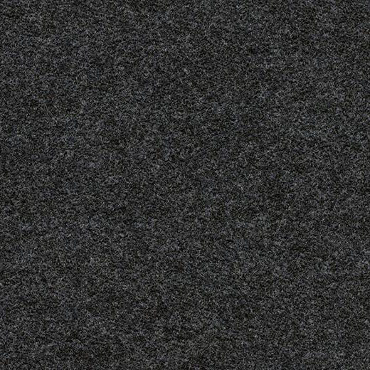 Floorin põrandad - carbon