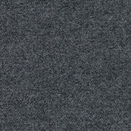 Floorin põrandad - steel
