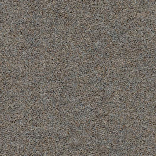 Floorin põrandad - sandstone