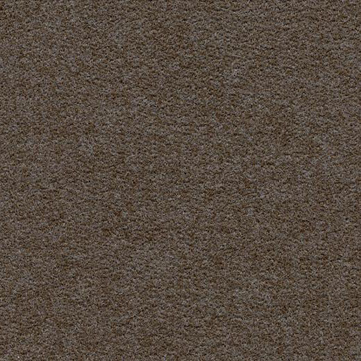 Floorin põrandad - espresso