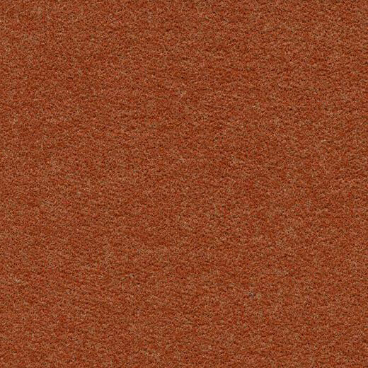 Floorin põrandad - terracotta