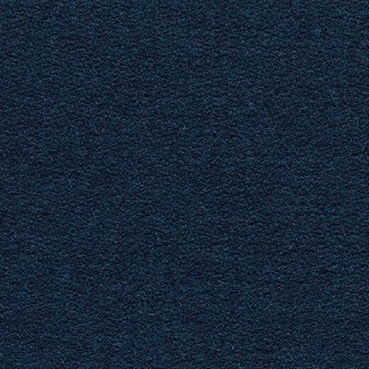Floorin põrandad - indigo
