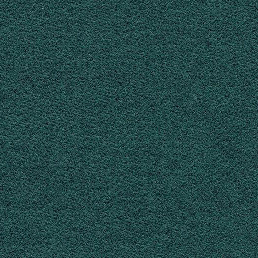 Floorin põrandad - jade