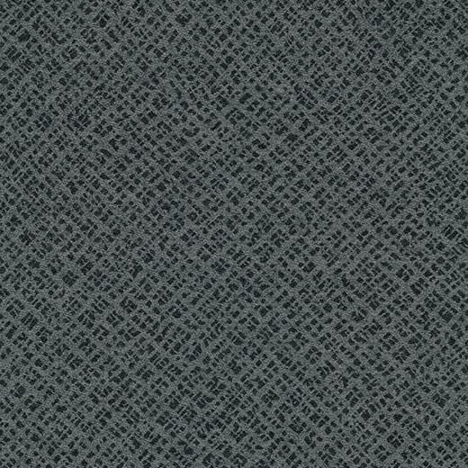 Floorin põrandad - Heritage 05 slate
